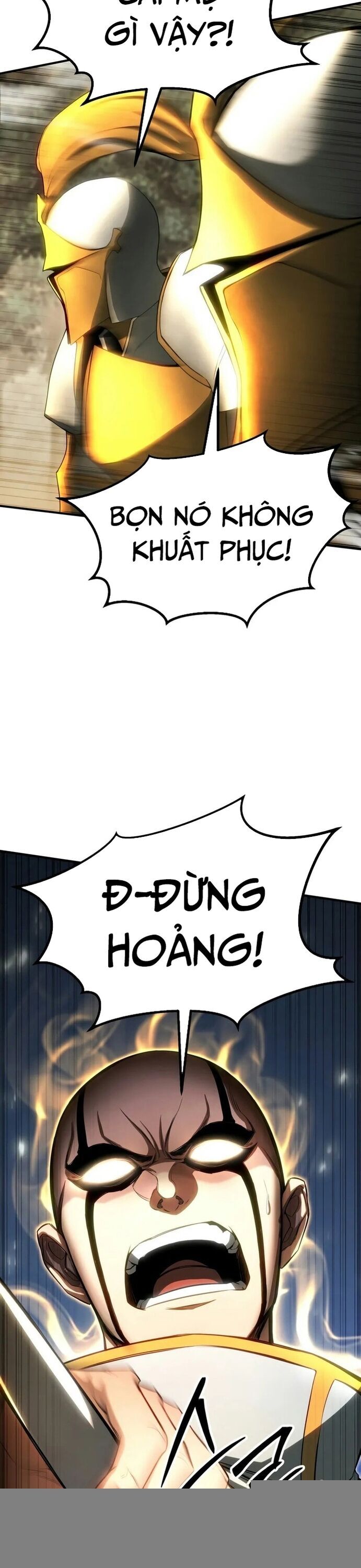 Tử Linh Sư Mạnh Nhất - Chapter 74 - Page 30