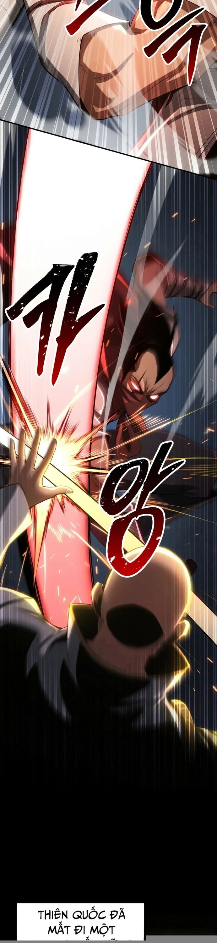 Tử Linh Sư Mạnh Nhất - Chapter 74 - Page 32