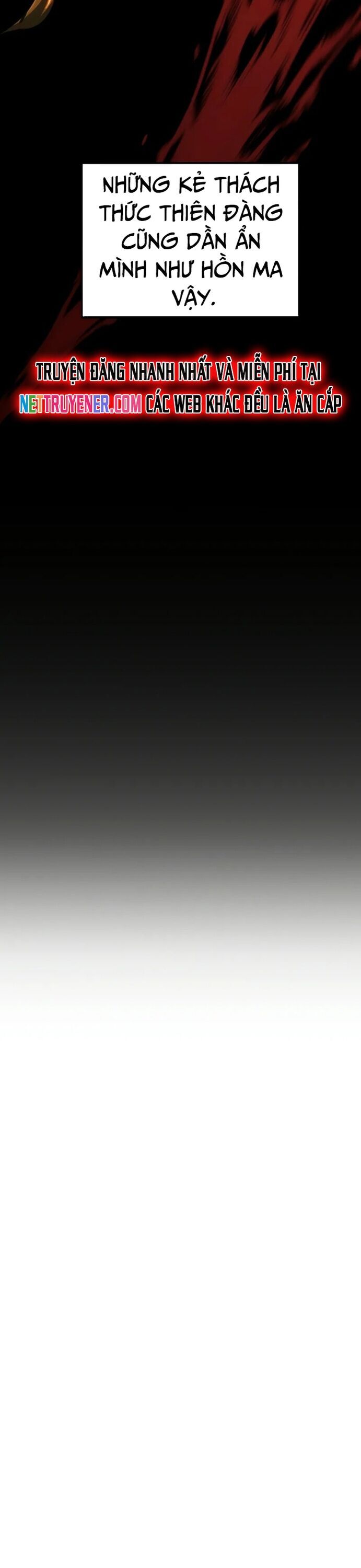 Tử Linh Sư Mạnh Nhất - Chapter 74 - Page 35