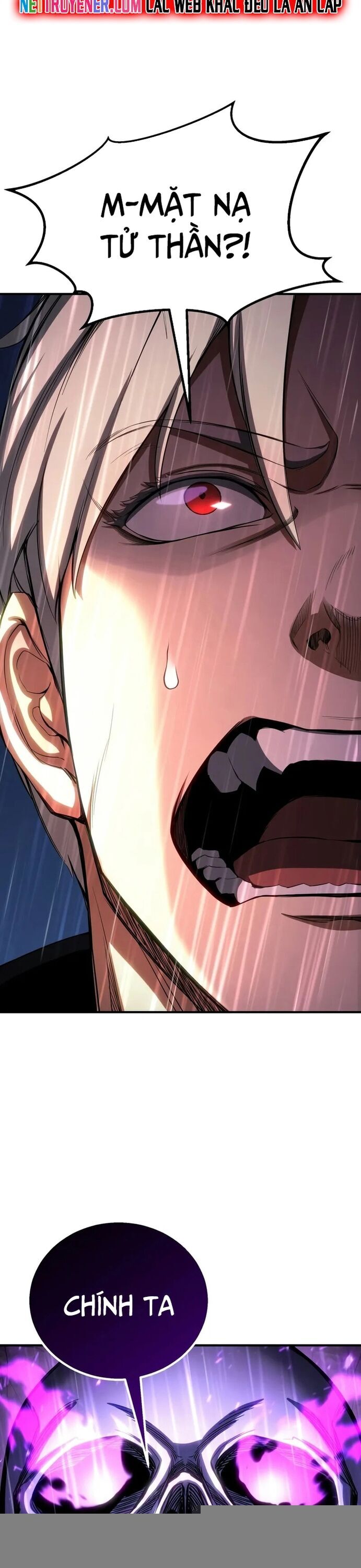 Tử Linh Sư Mạnh Nhất - Chapter 74 - Page 4