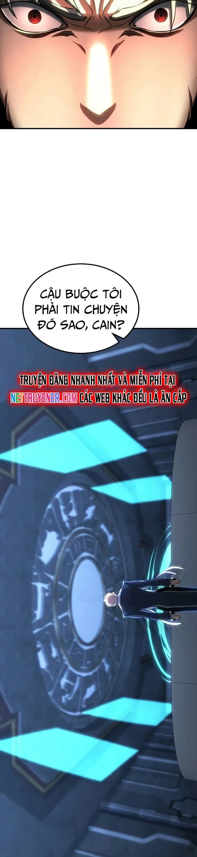 Tử Linh Sư Mạnh Nhất - Chapter 74 - Page 42