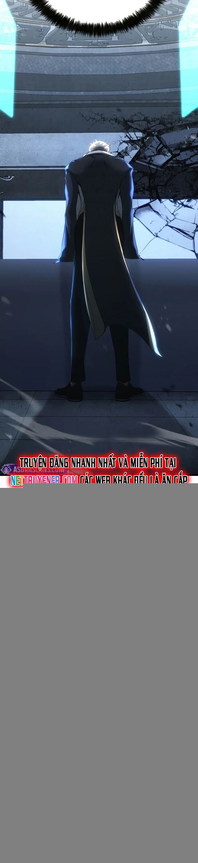 Tử Linh Sư Mạnh Nhất - Chapter 74 - Page 49