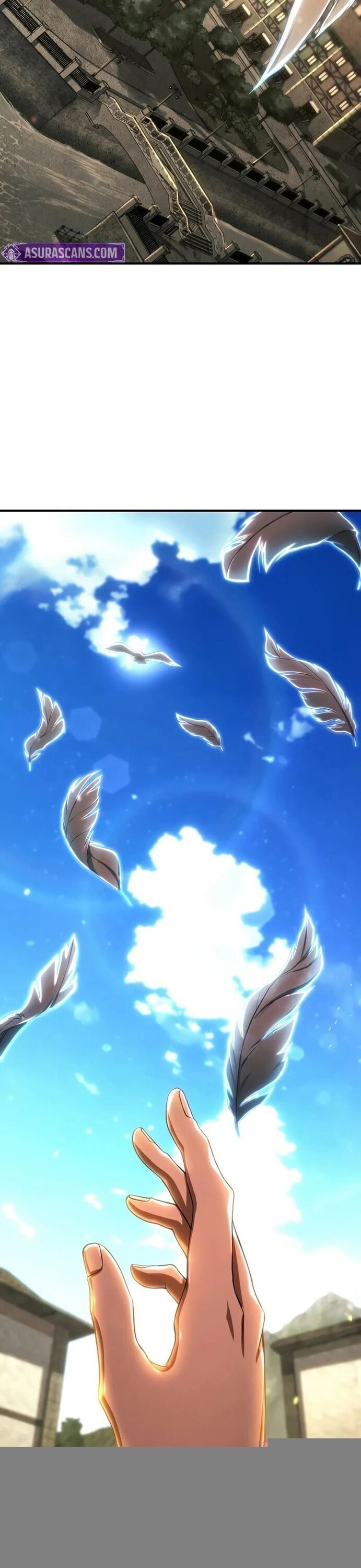 Tử Linh Sư Mạnh Nhất - Chapter 74 - Page 59