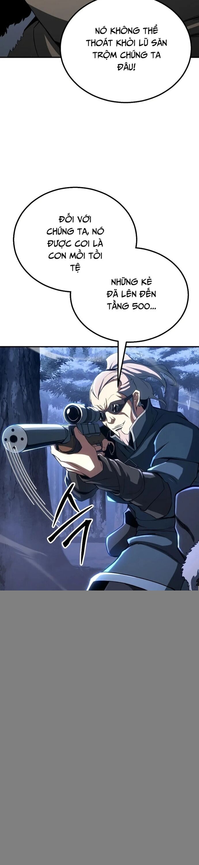 Tử Linh Sư Mạnh Nhất - Chapter 75 - Page 14