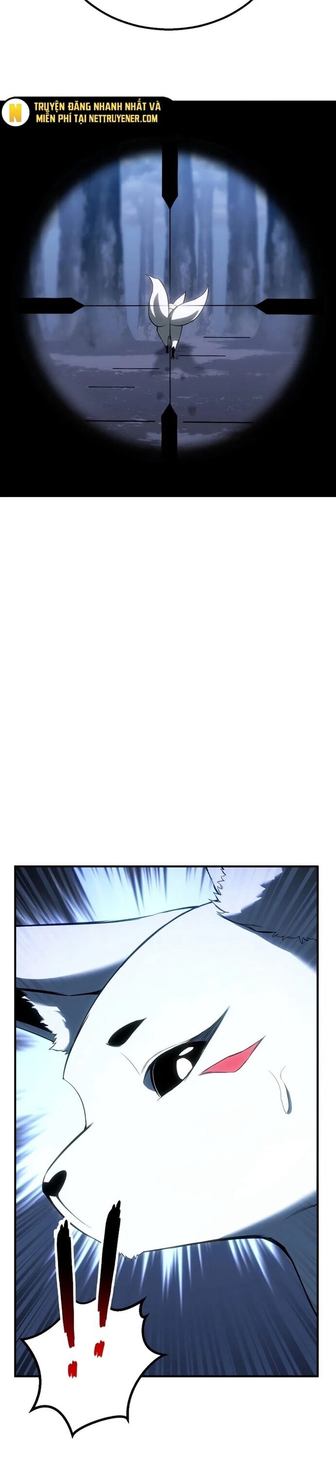 Tử Linh Sư Mạnh Nhất - Chapter 75 - Page 15