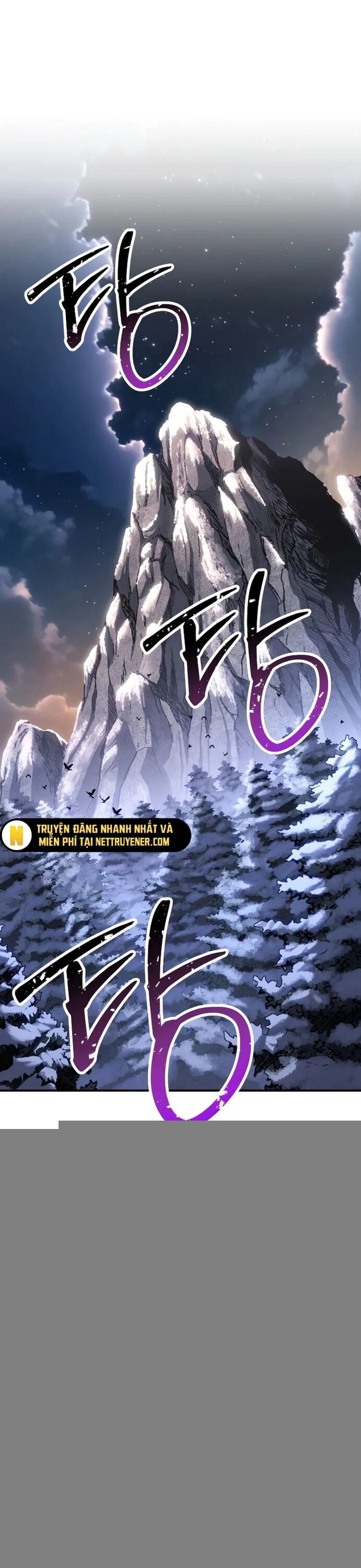 Tử Linh Sư Mạnh Nhất - Chapter 75 - Page 16