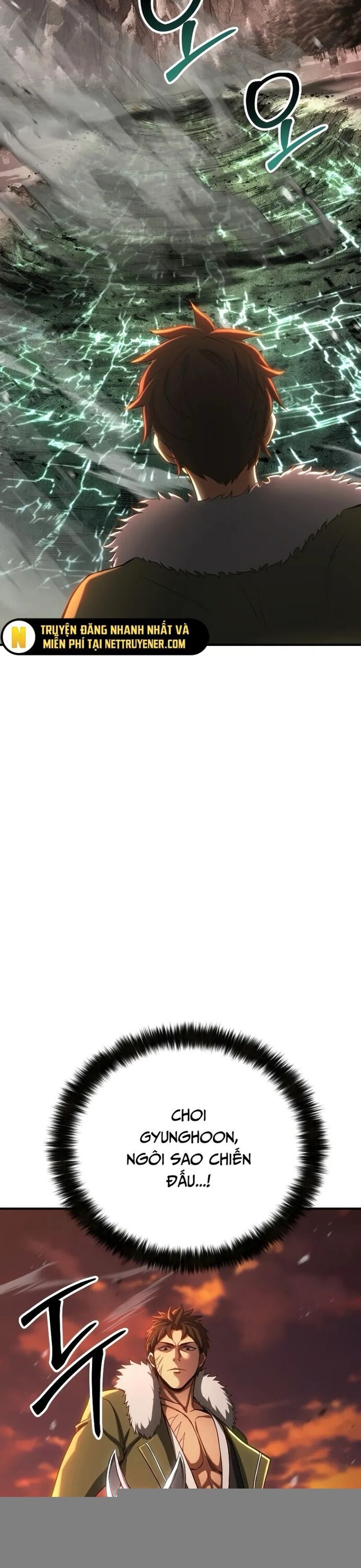 Tử Linh Sư Mạnh Nhất - Chapter 75 - Page 26