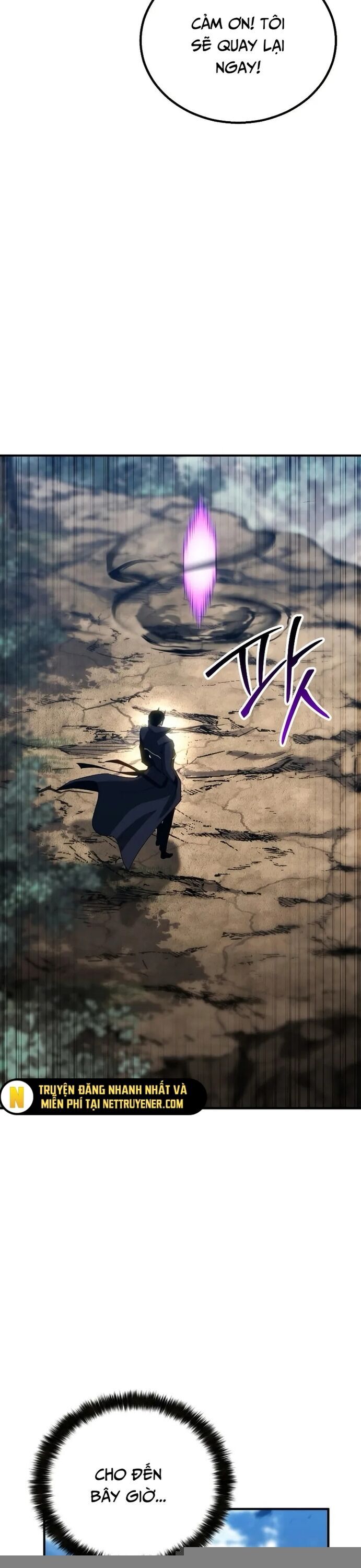 Tử Linh Sư Mạnh Nhất - Chapter 75 - Page 34