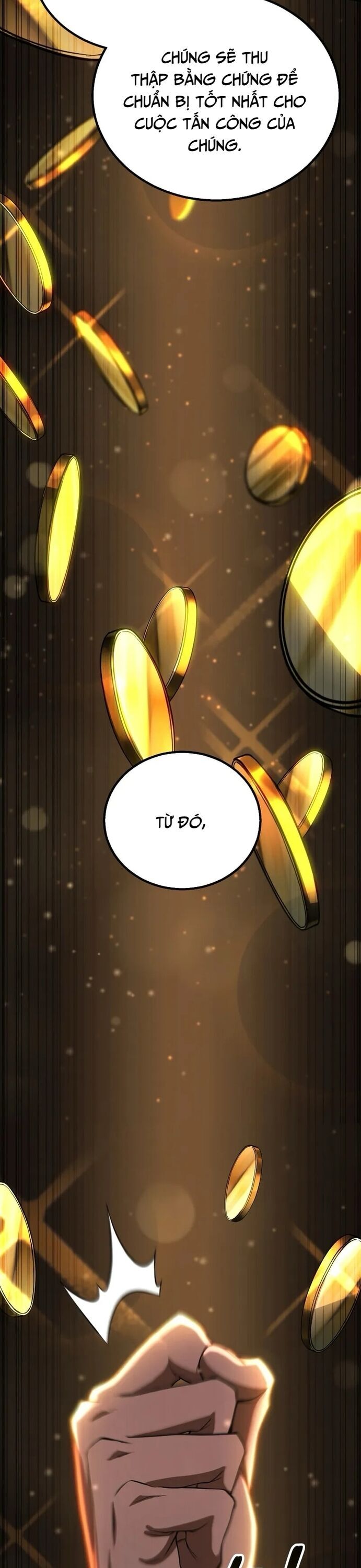 Tử Linh Sư Mạnh Nhất - Chapter 75 - Page 4