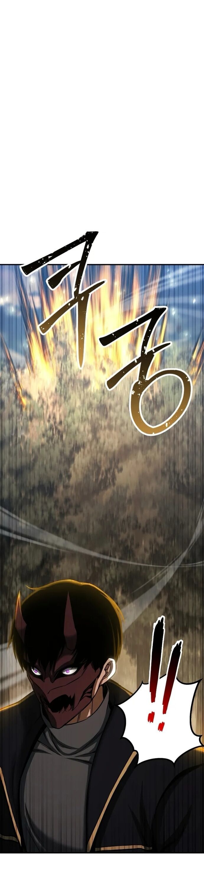 Tử Linh Sư Mạnh Nhất - Chapter 75 - Page 40