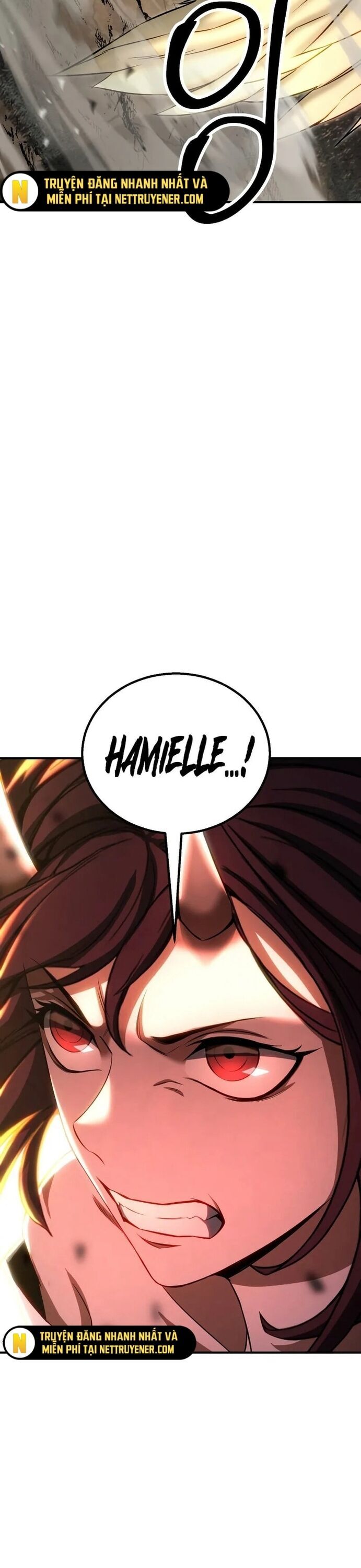 Tử Linh Sư Mạnh Nhất - Chapter 75 - Page 44