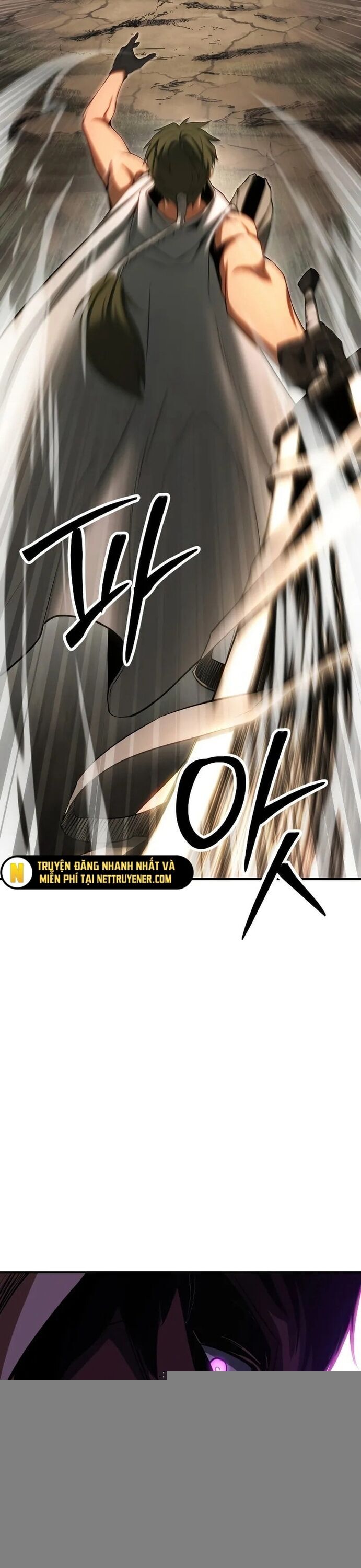 Tử Linh Sư Mạnh Nhất - Chapter 75 - Page 46