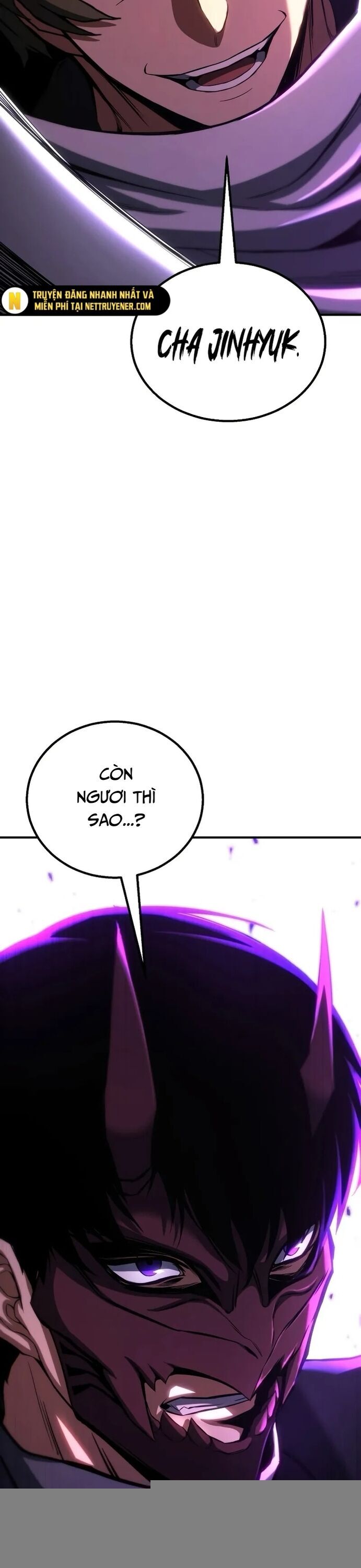 Tử Linh Sư Mạnh Nhất - Chapter 75 - Page 49