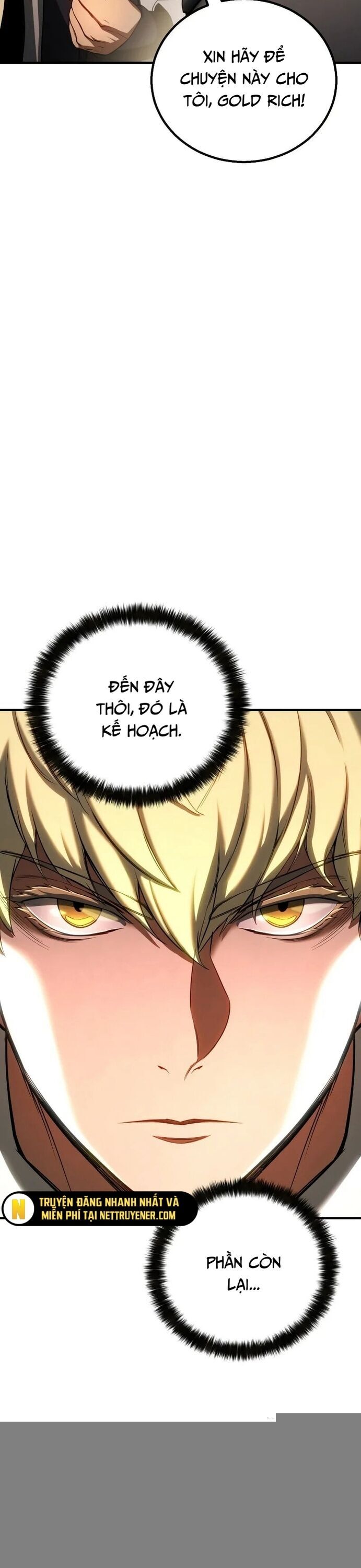 Tử Linh Sư Mạnh Nhất - Chapter 75 - Page 9