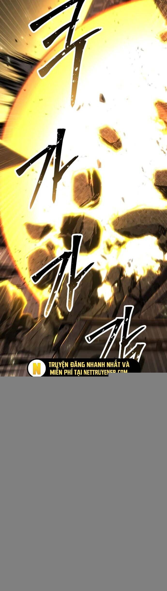 Tử Linh Sư Mạnh Nhất - Chapter 78 - Page 10