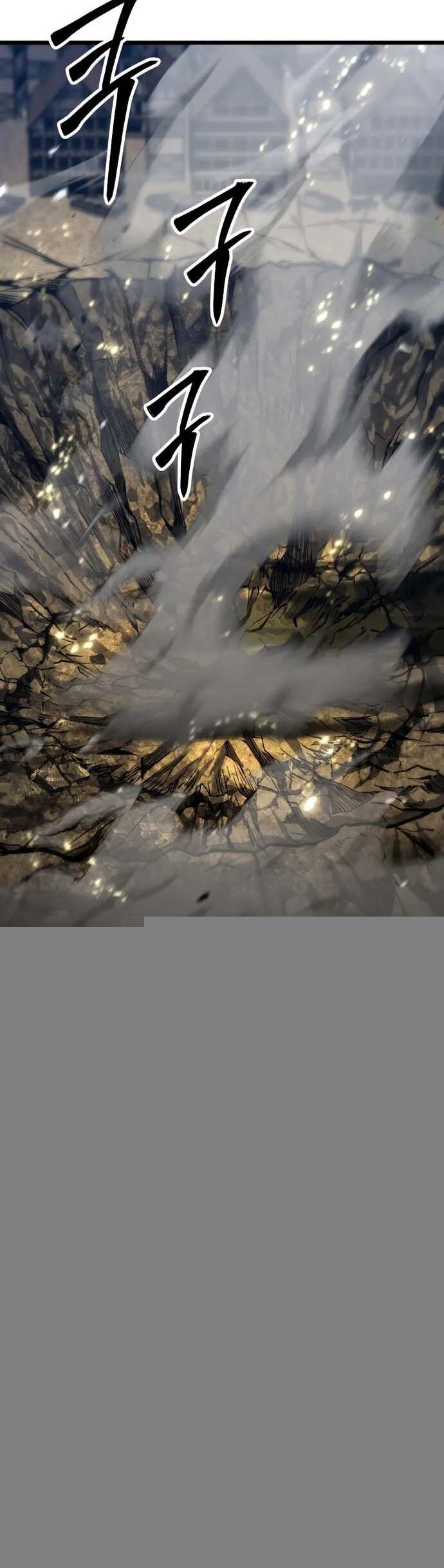 Tử Linh Sư Mạnh Nhất - Chapter 78 - Page 12