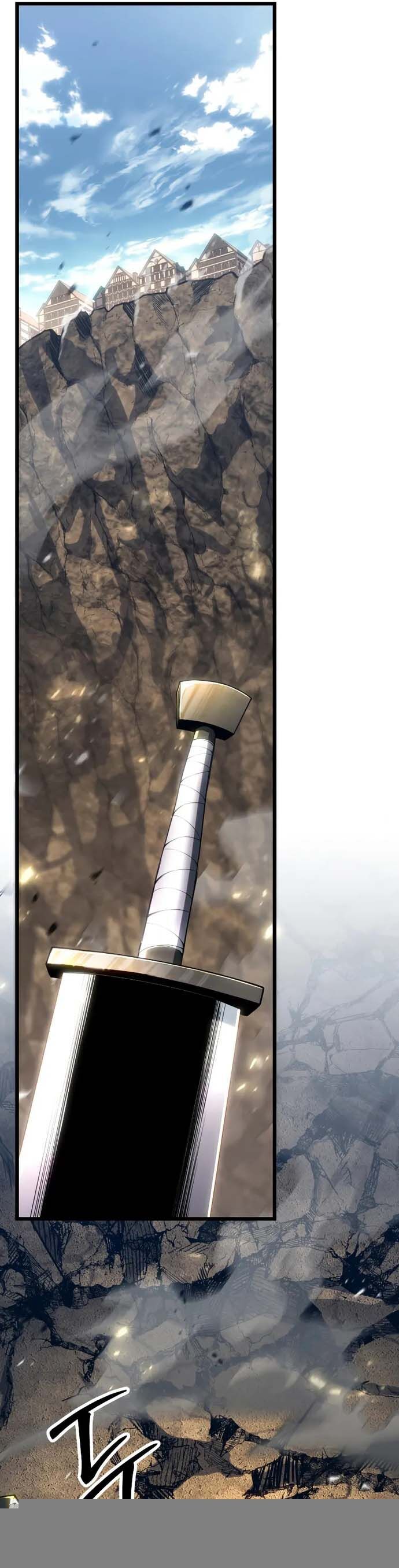 Tử Linh Sư Mạnh Nhất - Chapter 78 - Page 13