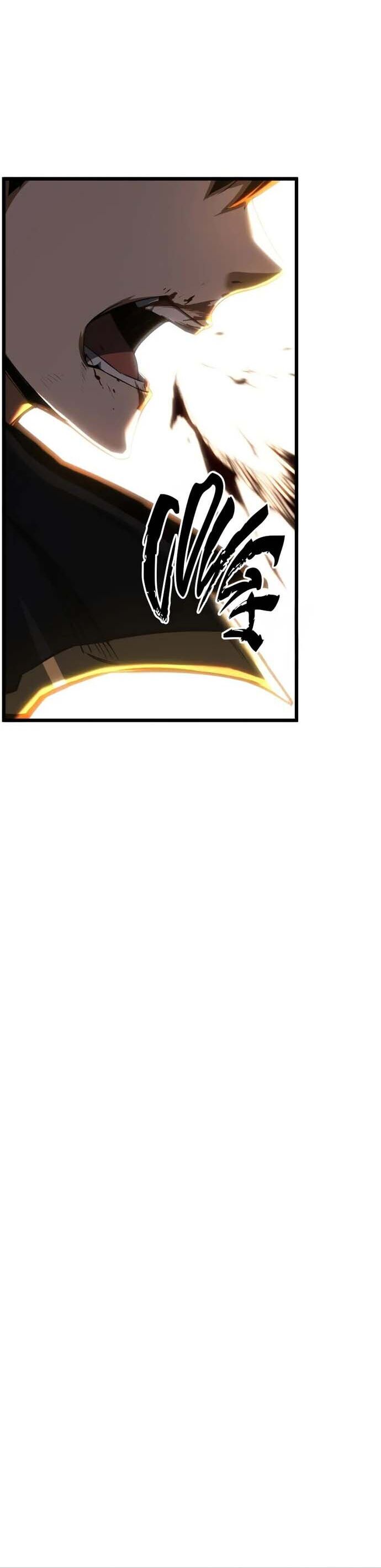 Tử Linh Sư Mạnh Nhất - Chapter 78 - Page 20