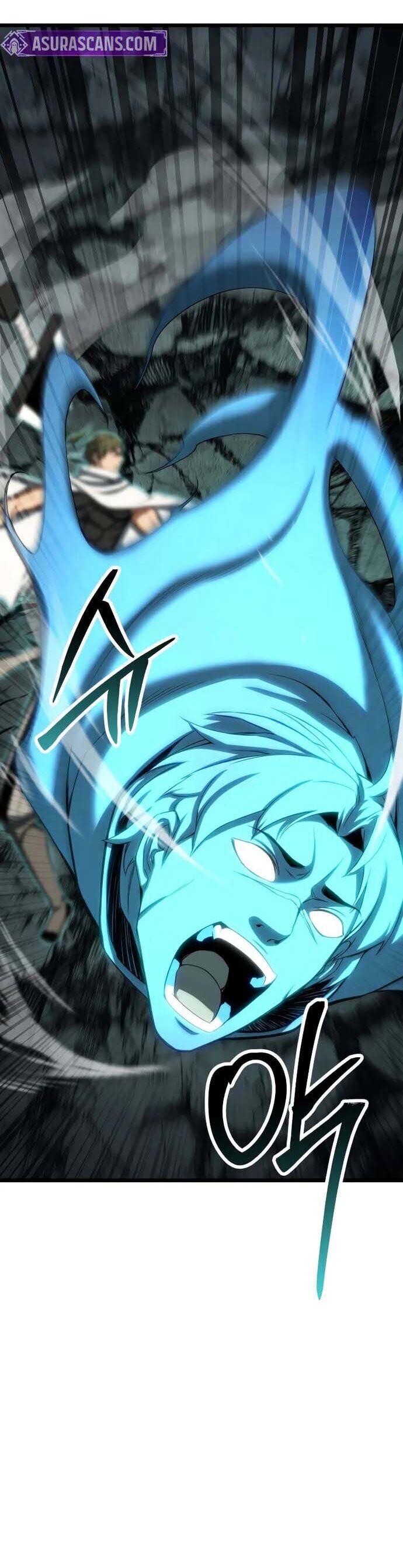 Tử Linh Sư Mạnh Nhất - Chapter 78 - Page 24