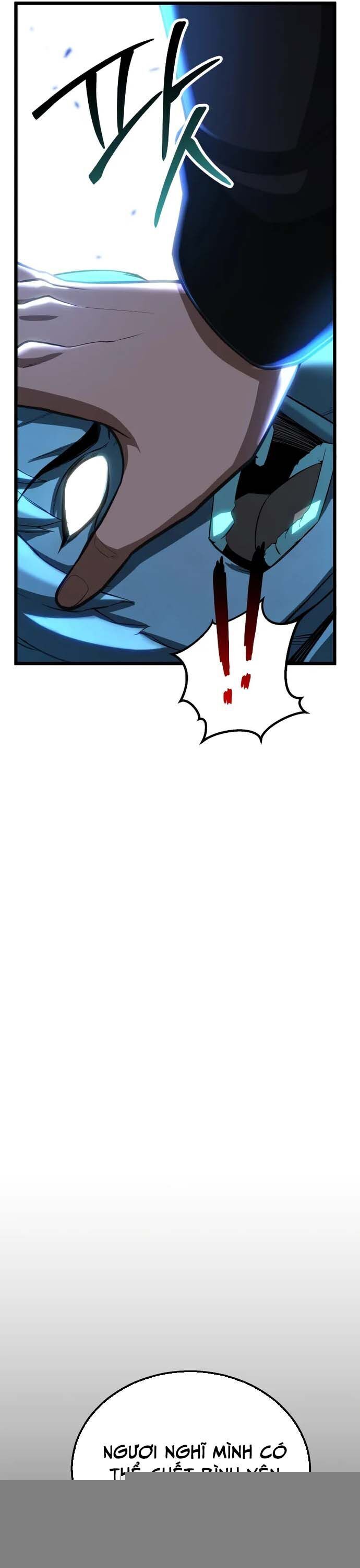 Tử Linh Sư Mạnh Nhất - Chapter 78 - Page 25