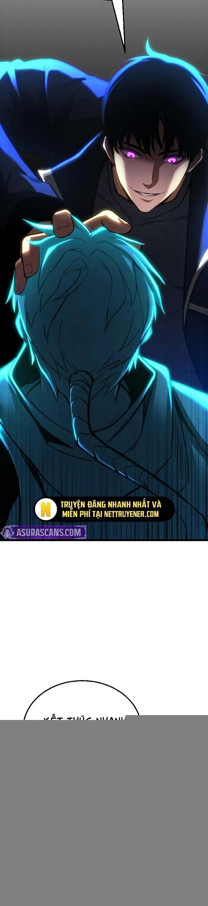 Tử Linh Sư Mạnh Nhất - Chapter 78 - Page 26