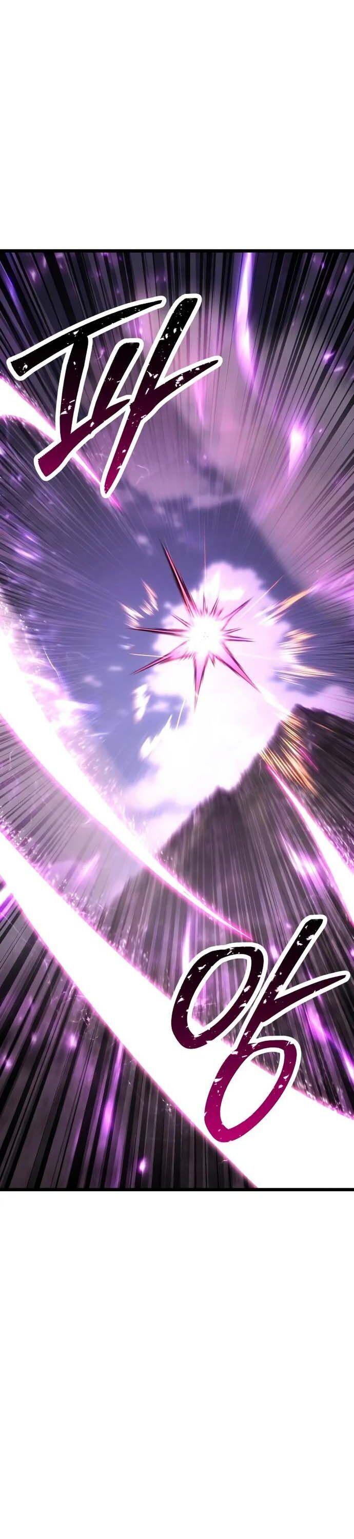 Tử Linh Sư Mạnh Nhất - Chapter 78 - Page 28