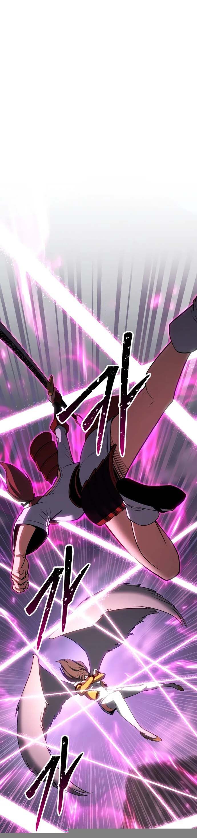 Tử Linh Sư Mạnh Nhất - Chapter 78 - Page 29