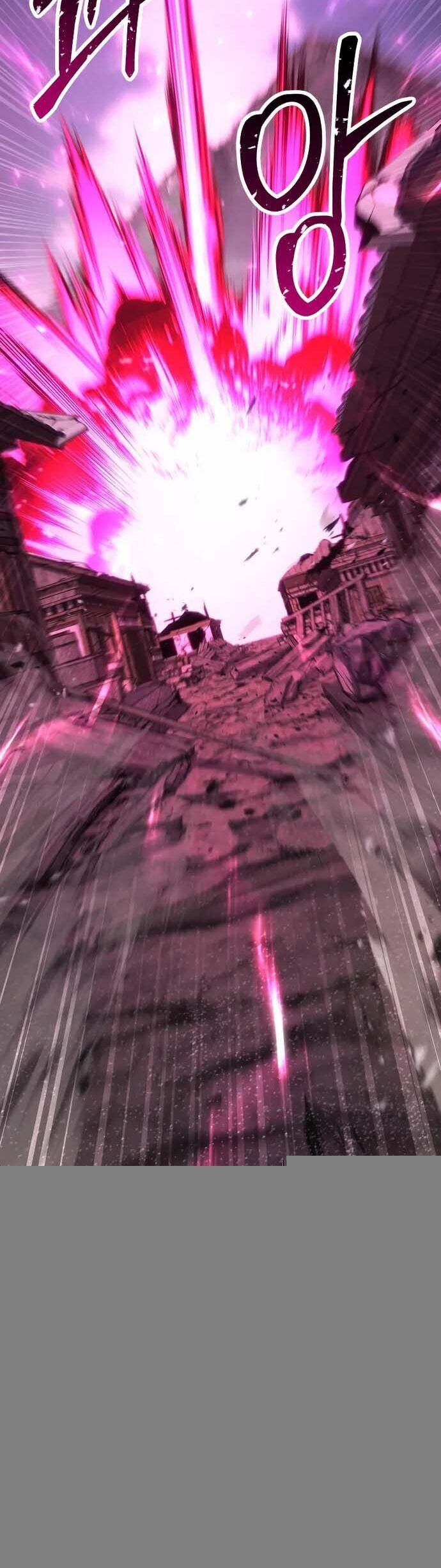 Tử Linh Sư Mạnh Nhất - Chapter 78 - Page 36