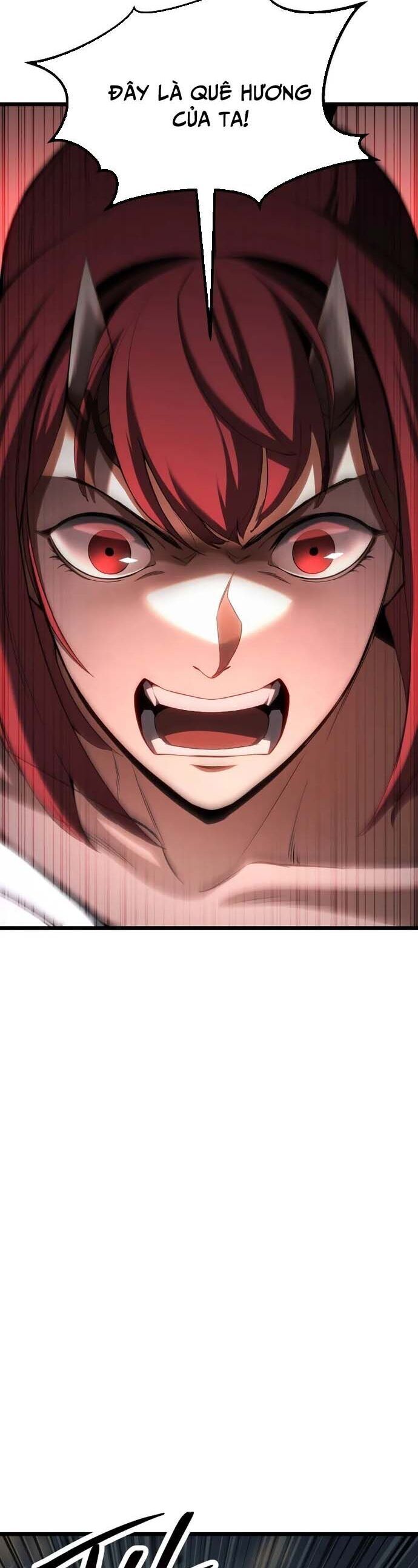 Tử Linh Sư Mạnh Nhất - Chapter 78 - Page 39