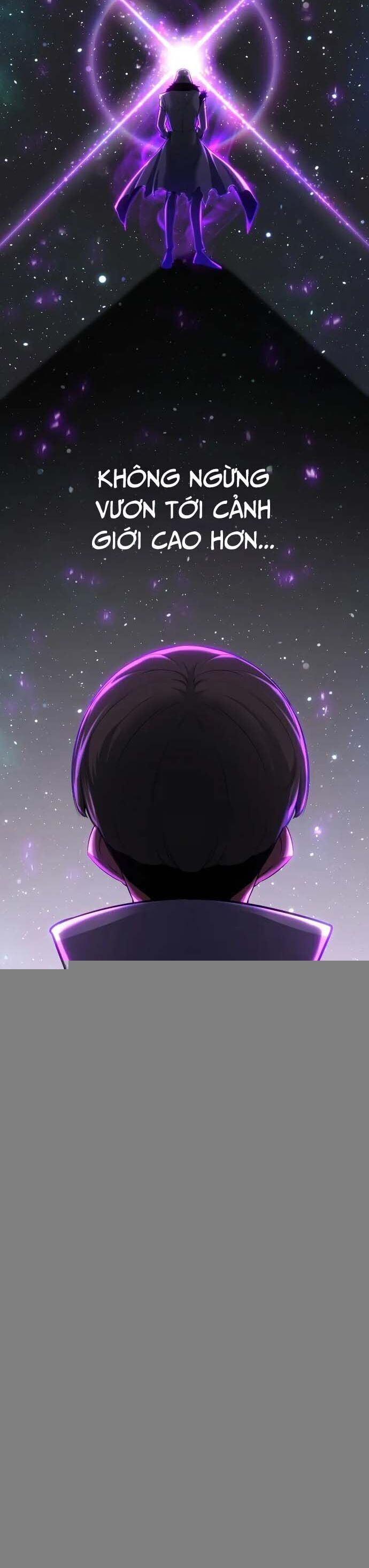 Tử Linh Sư Mạnh Nhất - Chapter 78 - Page 4