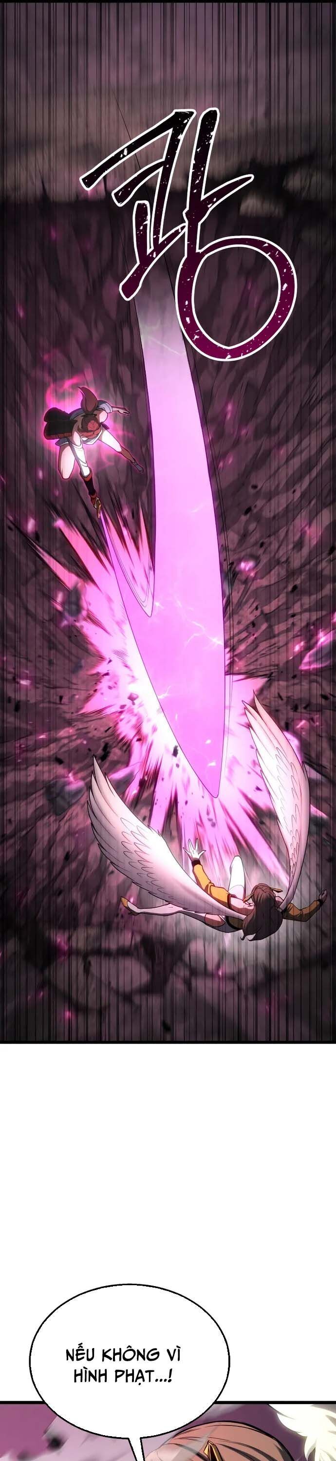 Tử Linh Sư Mạnh Nhất - Chapter 78 - Page 41