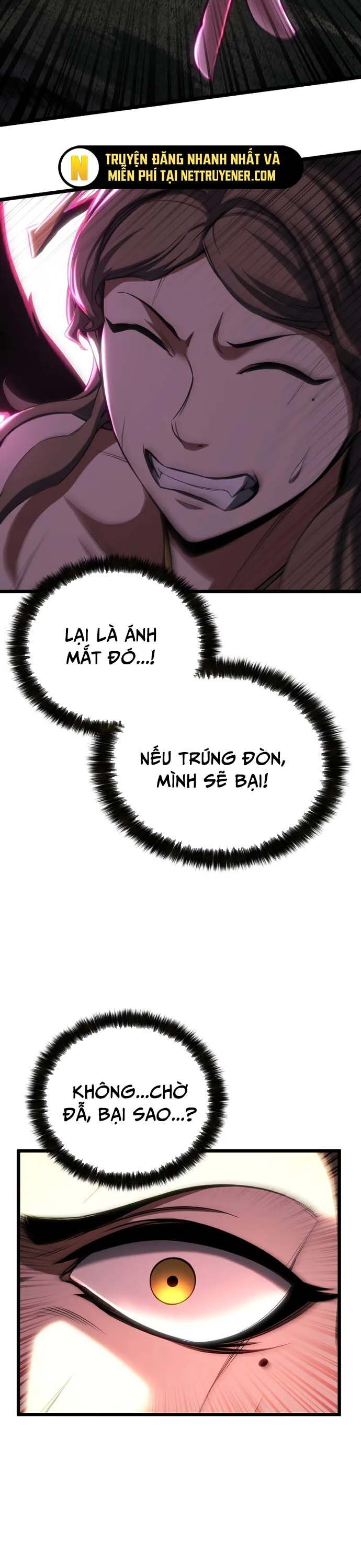 Tử Linh Sư Mạnh Nhất - Chapter 78 - Page 43