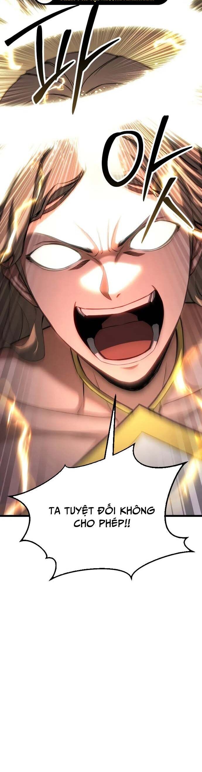 Tử Linh Sư Mạnh Nhất - Chapter 78 - Page 47