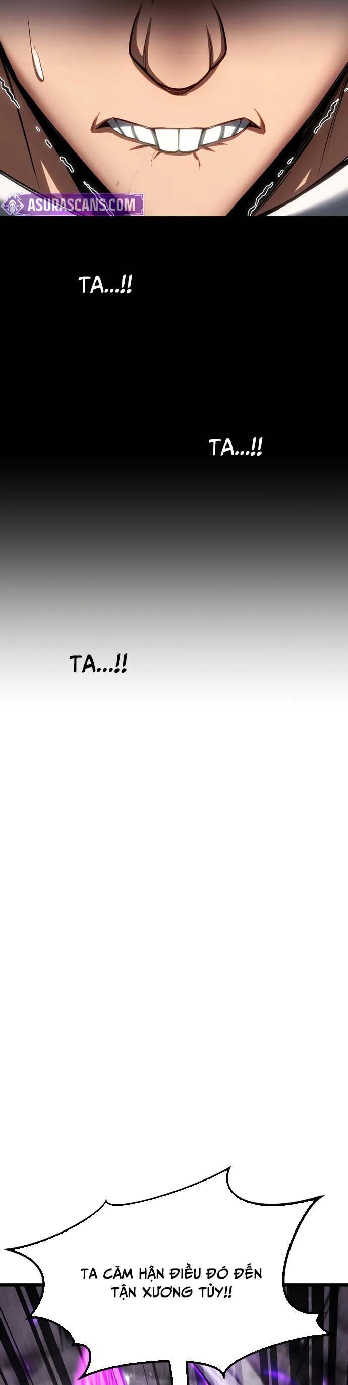 Tử Linh Sư Mạnh Nhất - Chapter 78 - Page 5