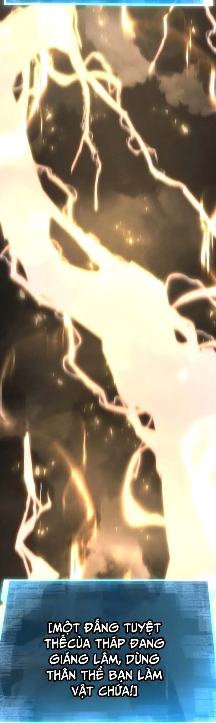 Tử Linh Sư Mạnh Nhất - Chapter 78 - Page 52
