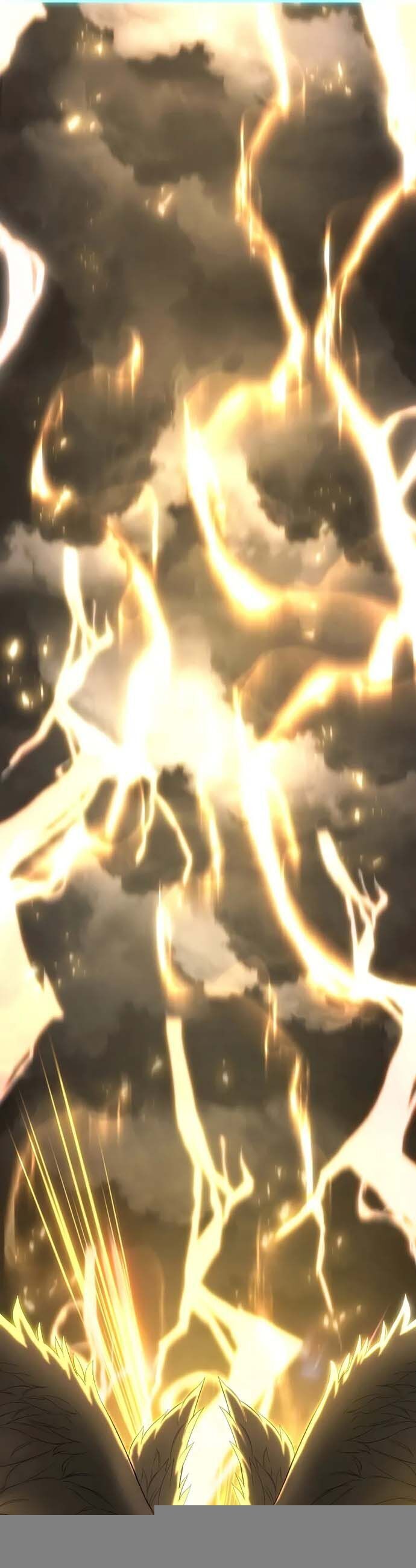 Tử Linh Sư Mạnh Nhất - Chapter 78 - Page 53