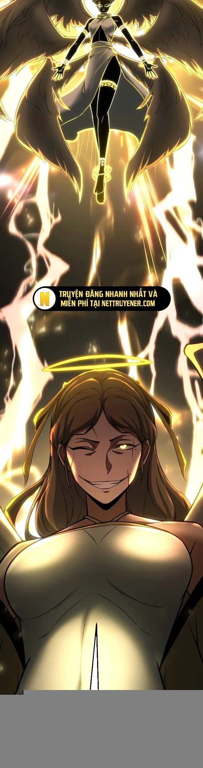 Tử Linh Sư Mạnh Nhất - Chapter 78 - Page 54