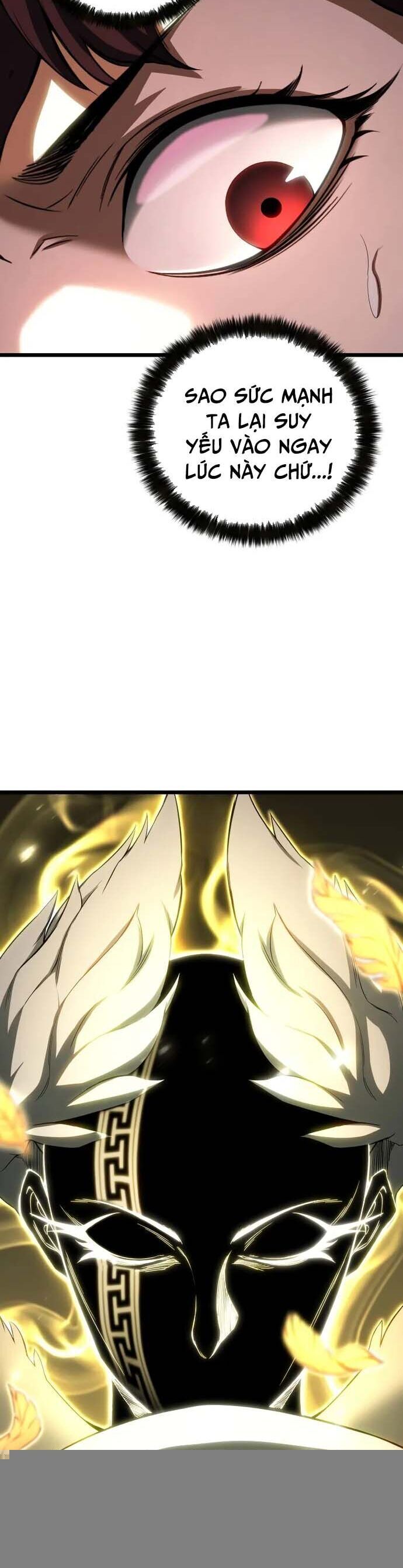 Tử Linh Sư Mạnh Nhất - Chapter 78 - Page 58