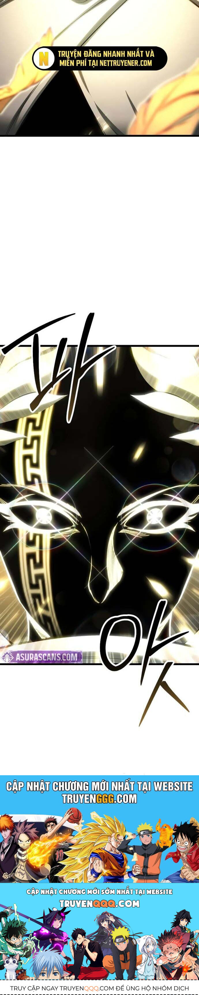 Tử Linh Sư Mạnh Nhất - Chapter 78 - Page 59