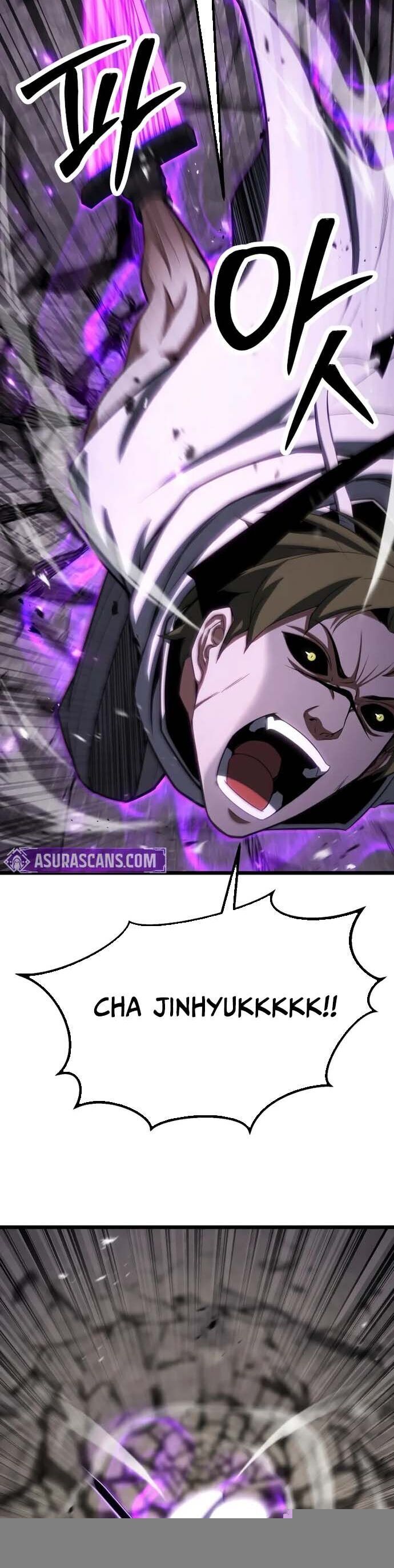 Tử Linh Sư Mạnh Nhất - Chapter 78 - Page 6