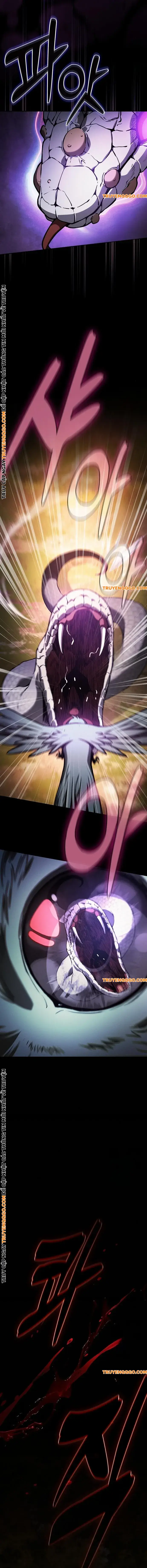 Kiếm Sĩ Thiên Tài Của Học Viện - Chapter 97 - Page 6