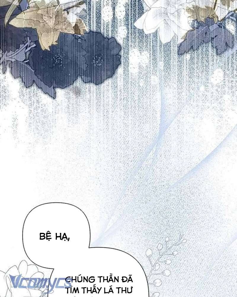 Praesepe Bên Ngoài Chiếc Lồng - Chapter 10 - Page 10