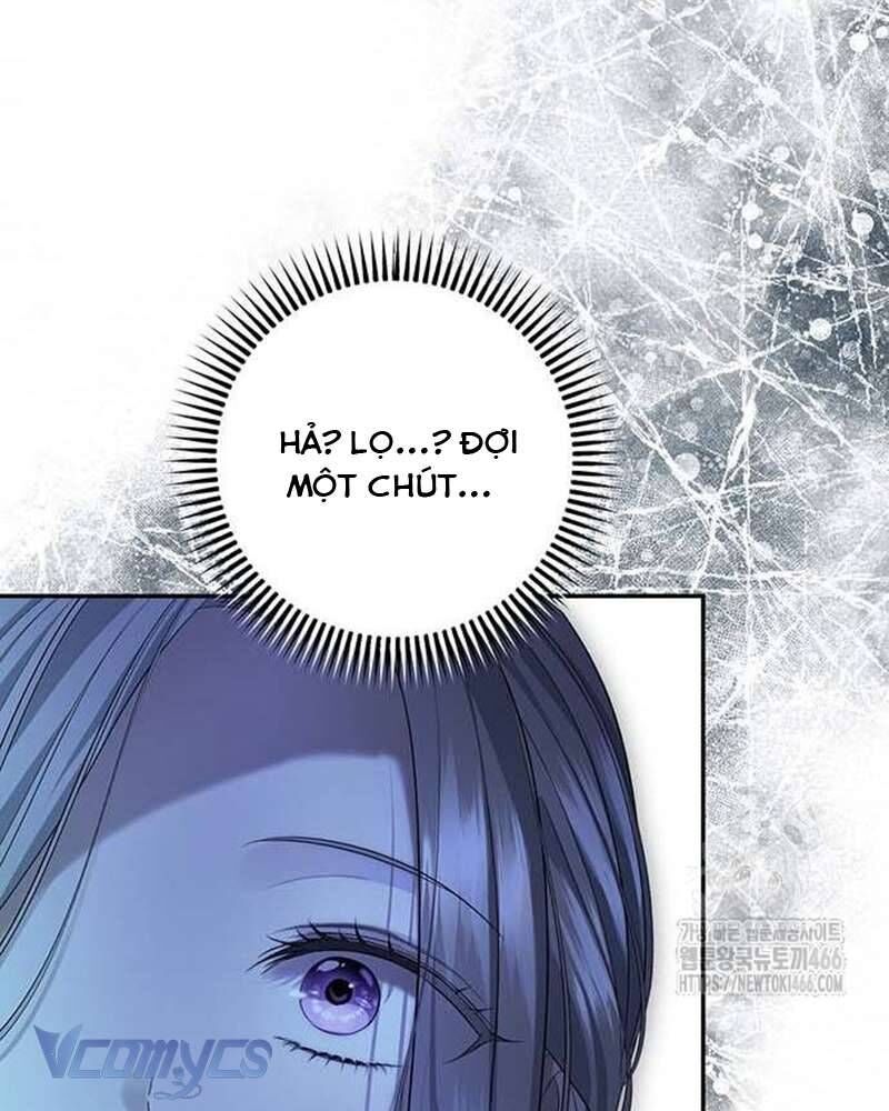 Praesepe Bên Ngoài Chiếc Lồng - Chapter 10 - Page 100