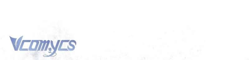 Praesepe Bên Ngoài Chiếc Lồng - Chapter 10 - Page 102