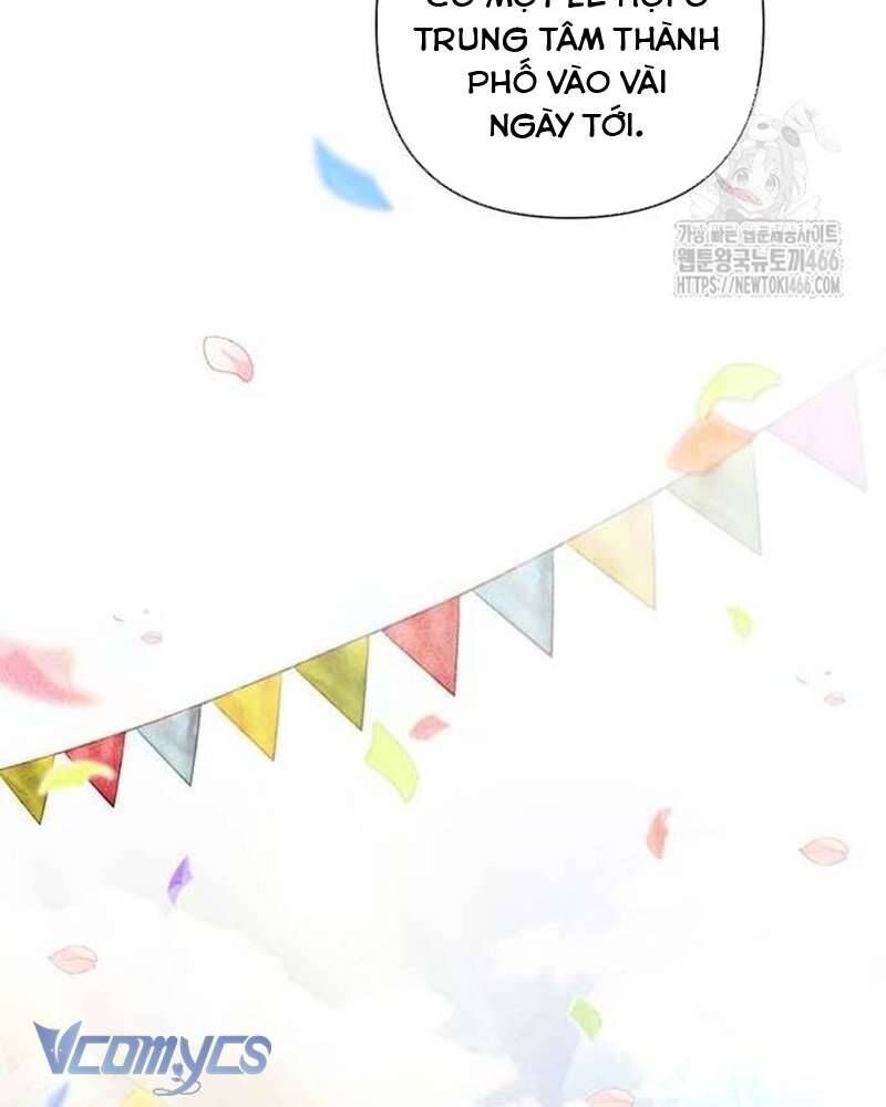 Praesepe Bên Ngoài Chiếc Lồng - Chapter 10 - Page 107