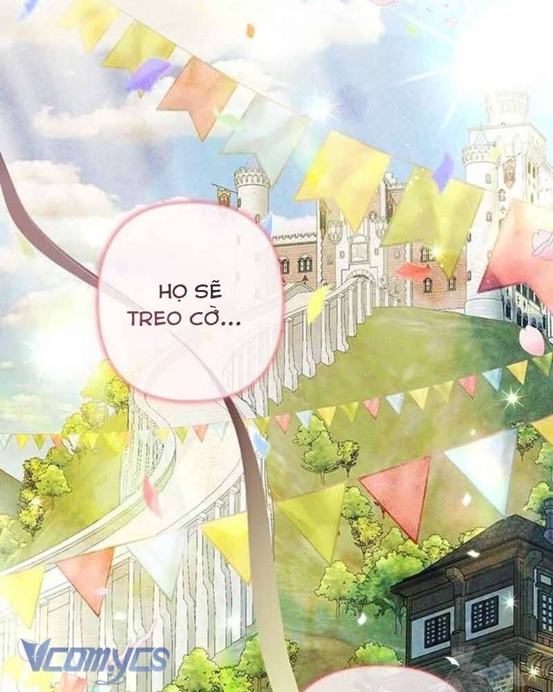 Praesepe Bên Ngoài Chiếc Lồng - Chapter 10 - Page 108