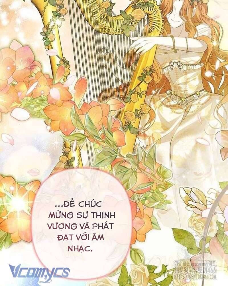 Praesepe Bên Ngoài Chiếc Lồng - Chapter 10 - Page 110