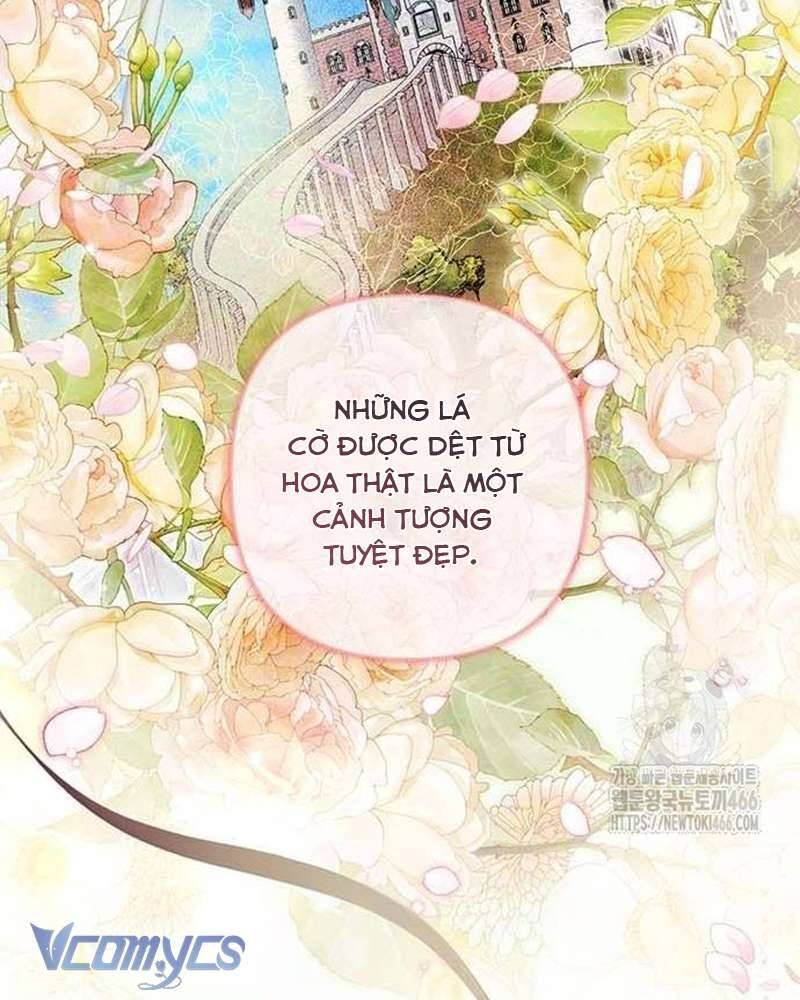 Praesepe Bên Ngoài Chiếc Lồng - Chapter 10 - Page 112