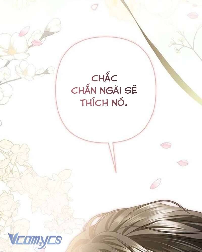 Praesepe Bên Ngoài Chiếc Lồng - Chapter 10 - Page 113