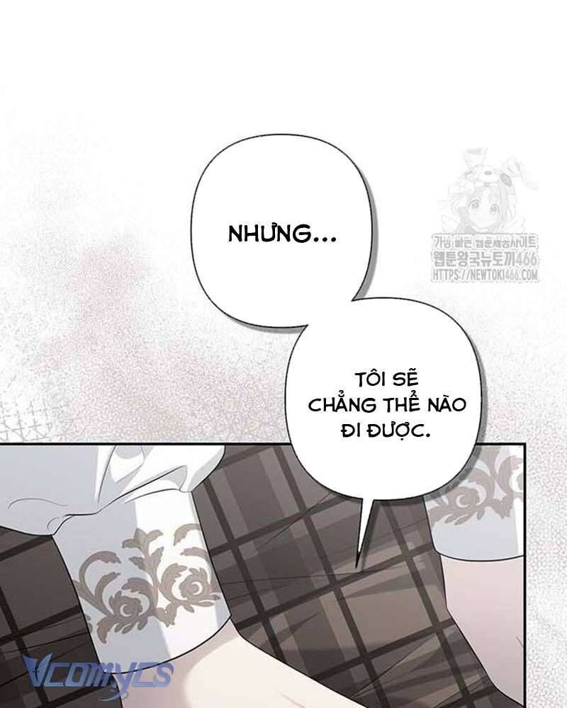 Praesepe Bên Ngoài Chiếc Lồng - Chapter 10 - Page 118